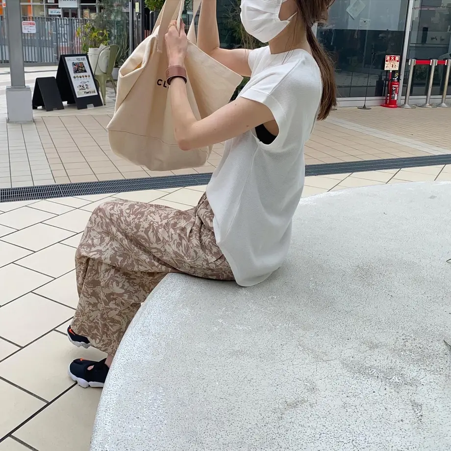 628db8955c698743e5e532c8