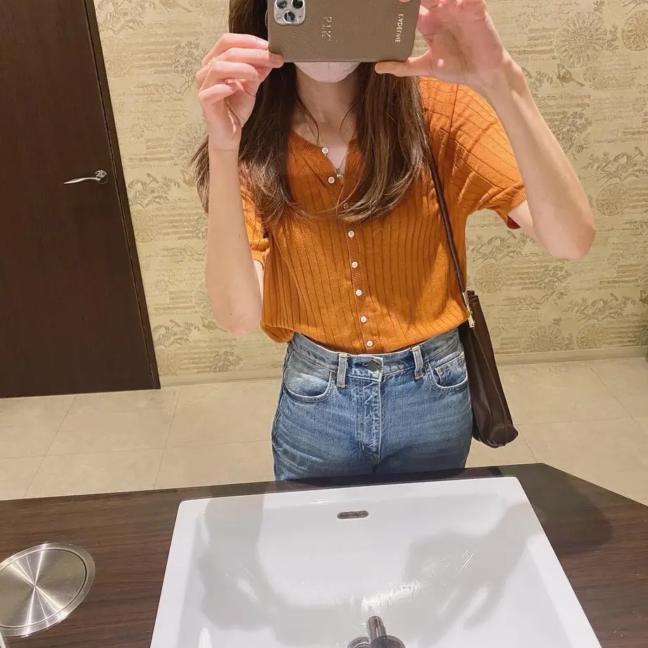 5f1f8c95791d024933ee1994
