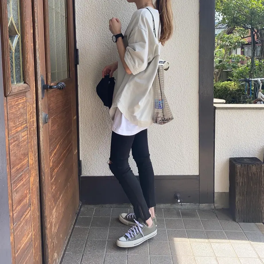 6125d2cb84ca6301fdf79ab3
