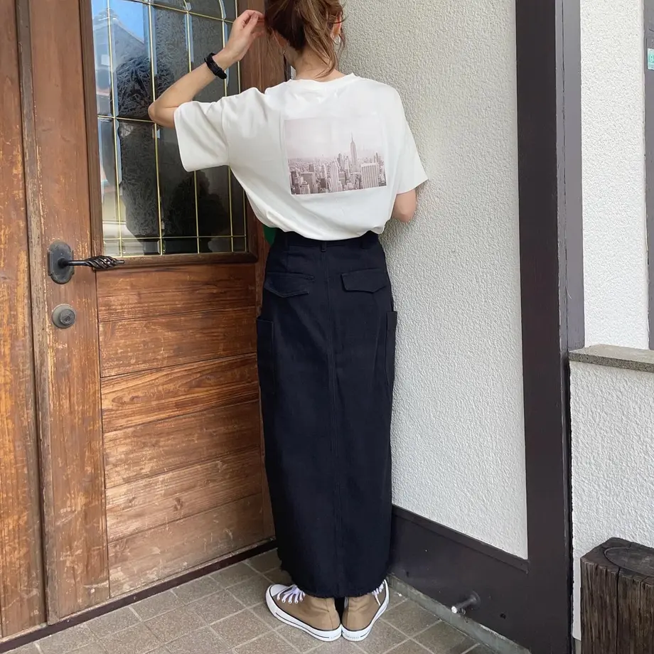 6226dcb965d2a379902f294b
