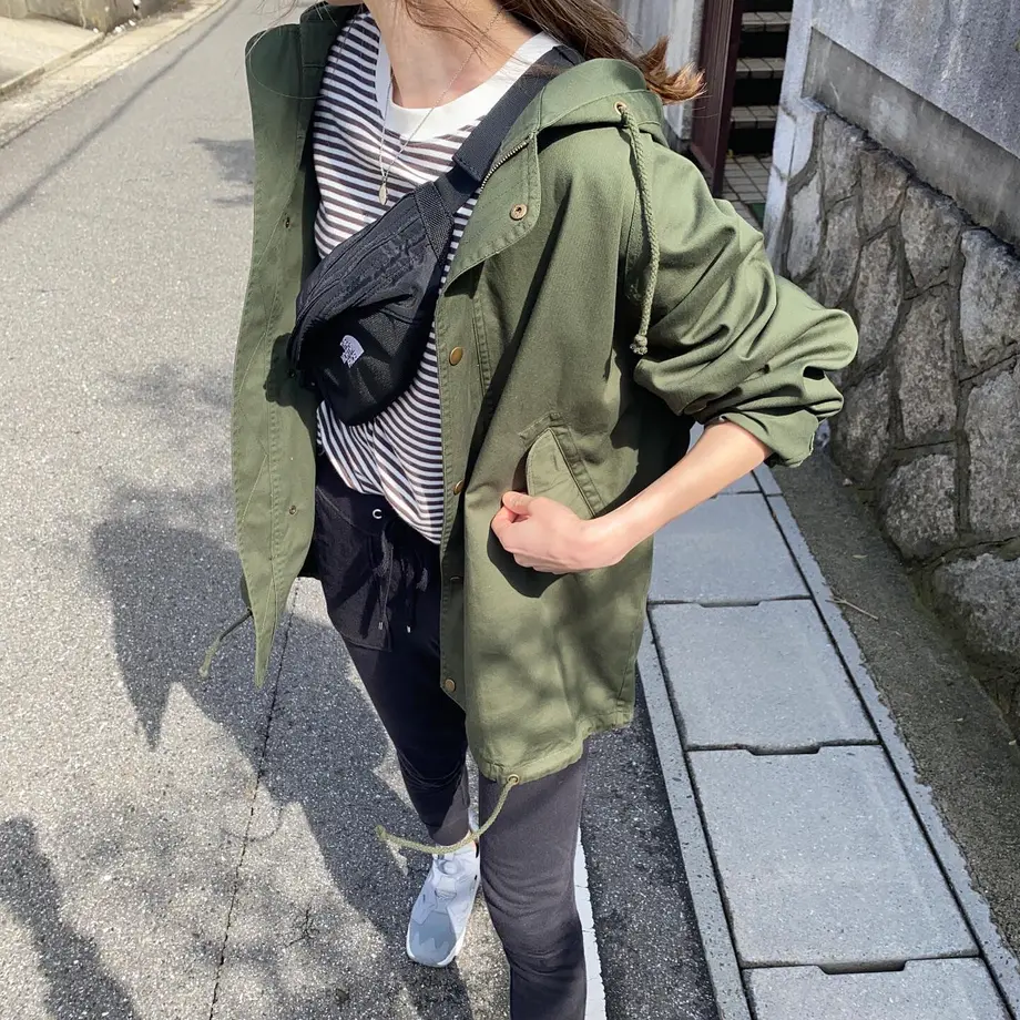 604a10d6c19c4520523d32b5