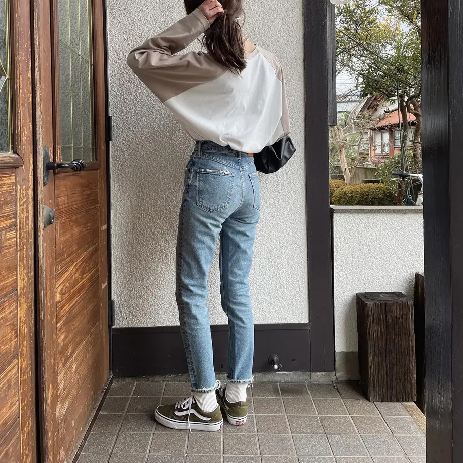 61fb3134110dda17c4192c86