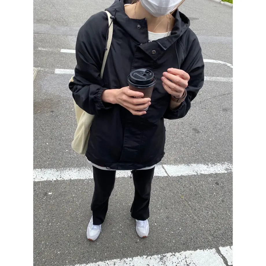 628db9c748992162a13acbe1
