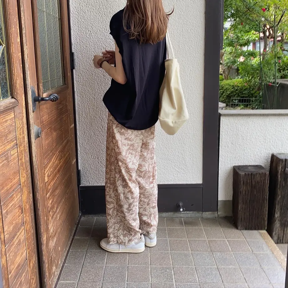 628db8955c698743e5e532c8