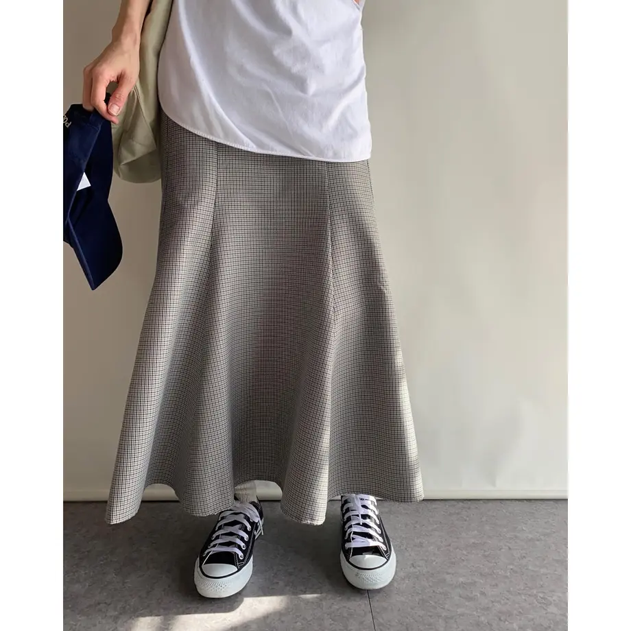 621704c4110dda6d703d23cc
