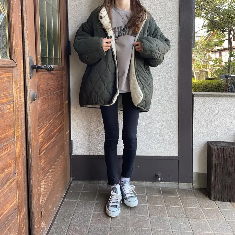 6195ae3030344b31a3a3e207