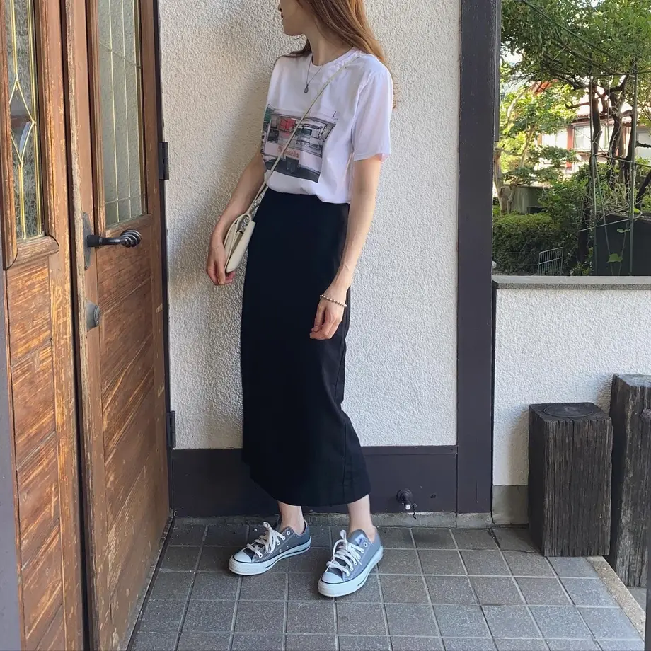 60a1e1391945c7631e780322