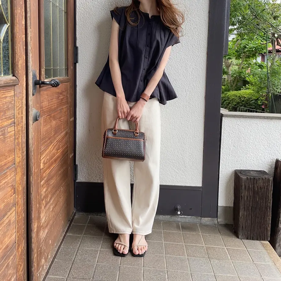 6282f50ae3bbd11b991dd619