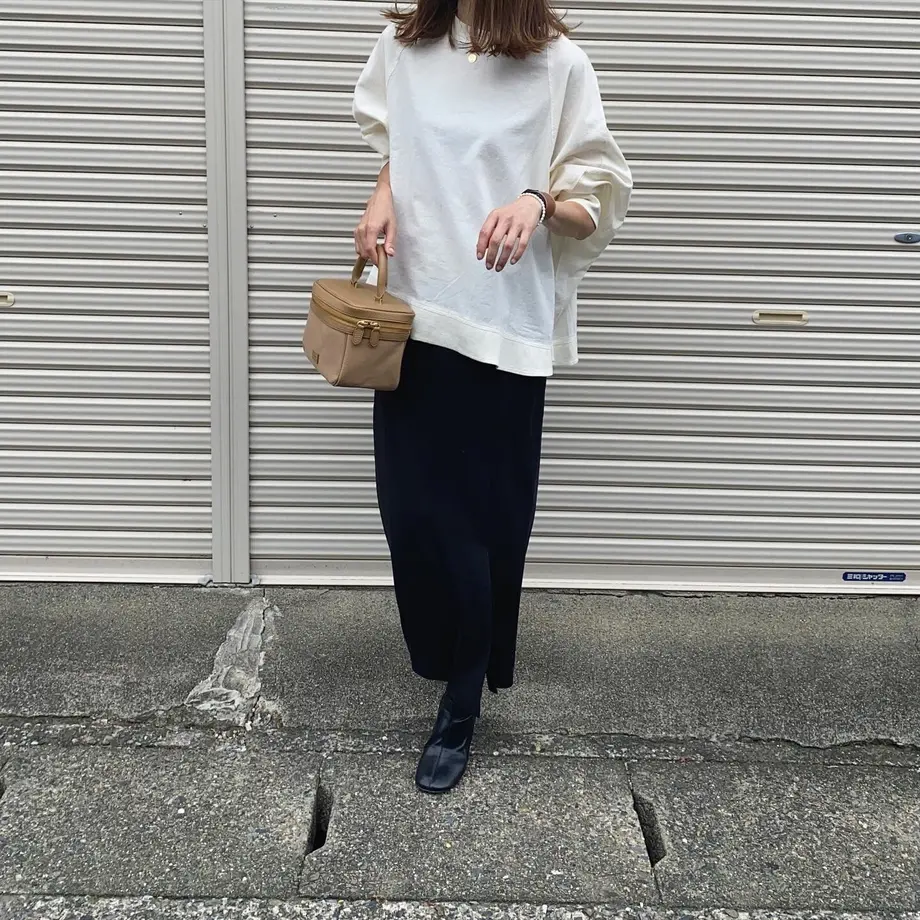 6305b3e175c1026a4a9266ed