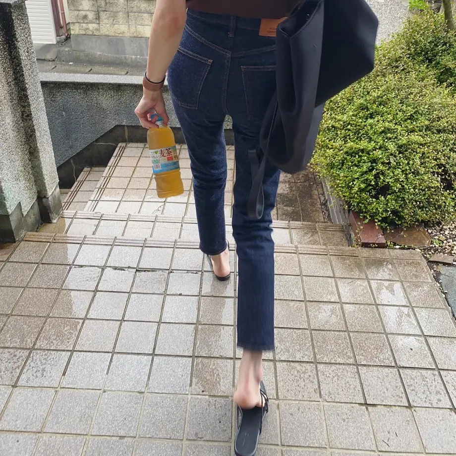 62c29a3ab5285a74210845f9