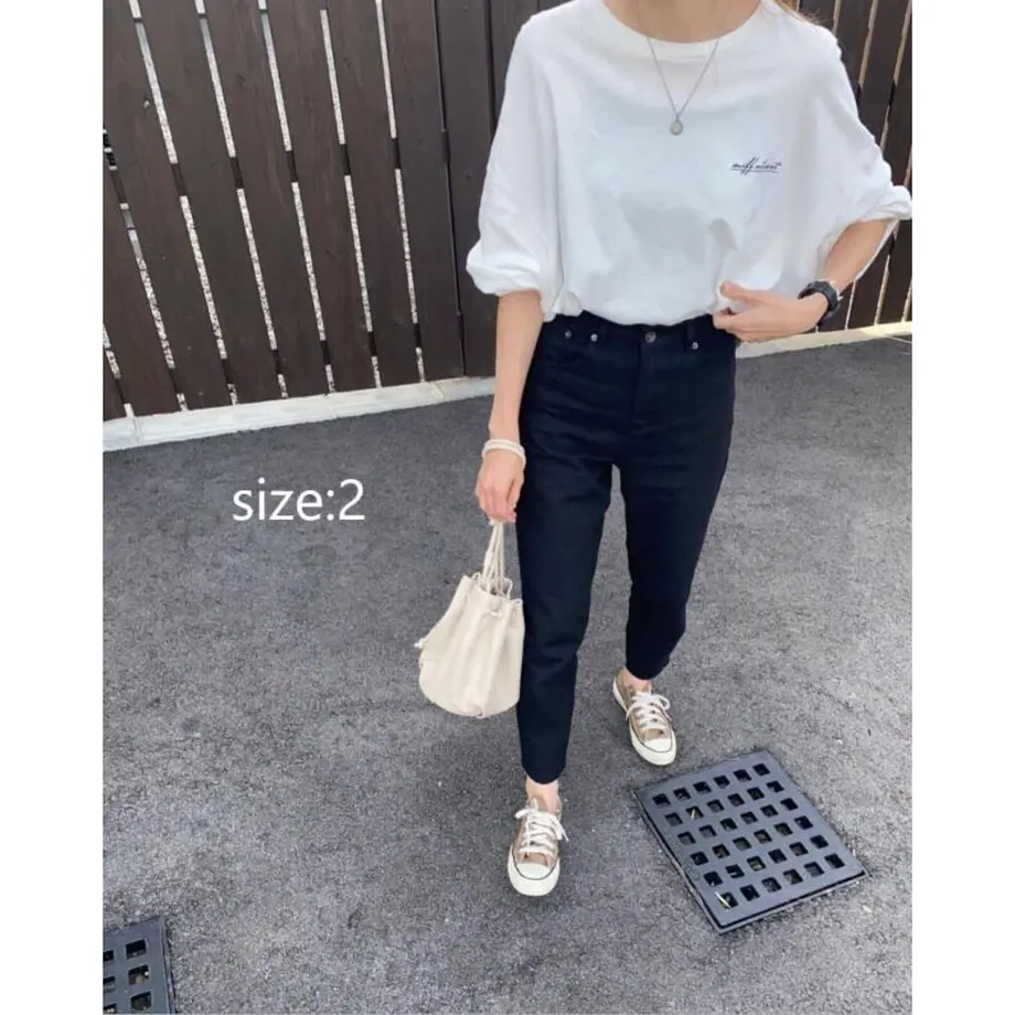 615c9a5b8c1a5b112cc288ba