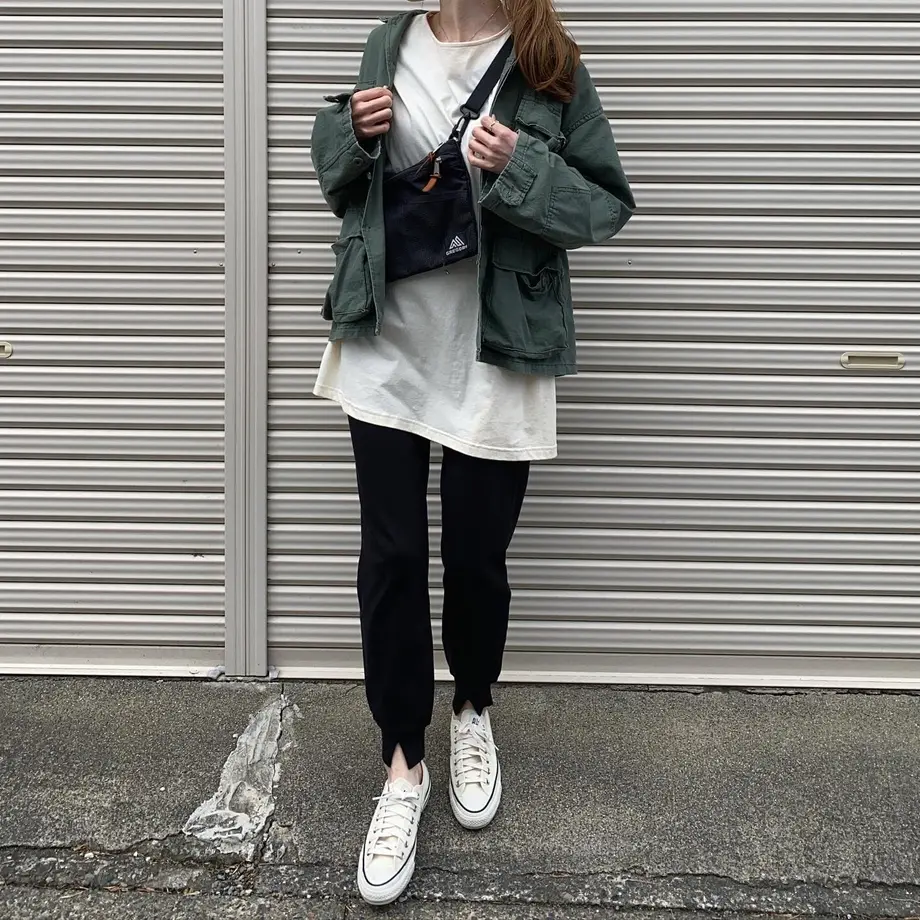 622ec46f2cf73d3f60c5e683