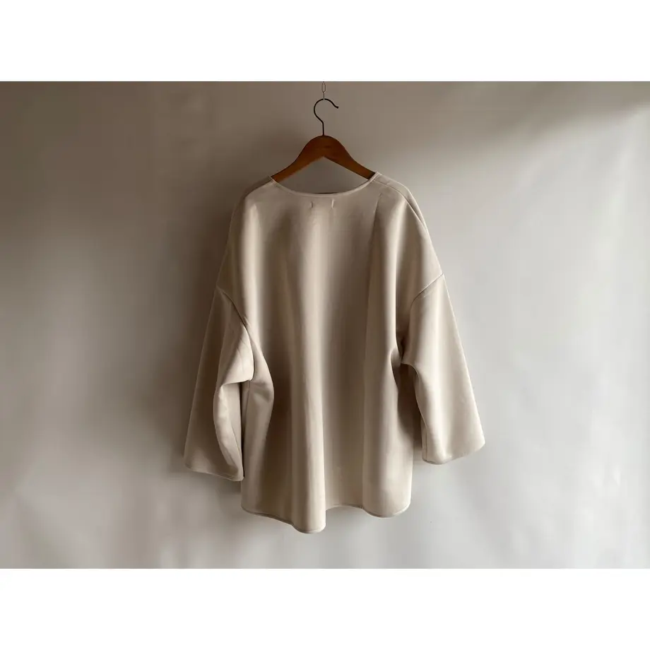 632912322e74521615ed52a7