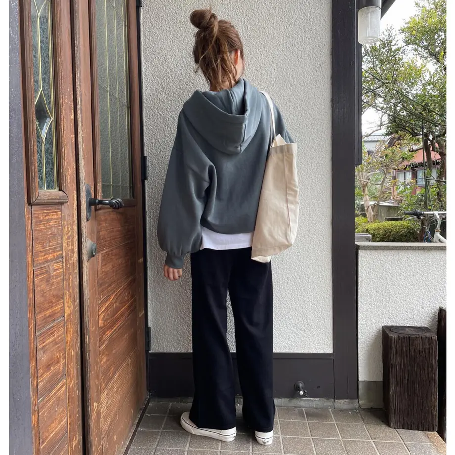 619033c3c15c5a4c86ed234b
