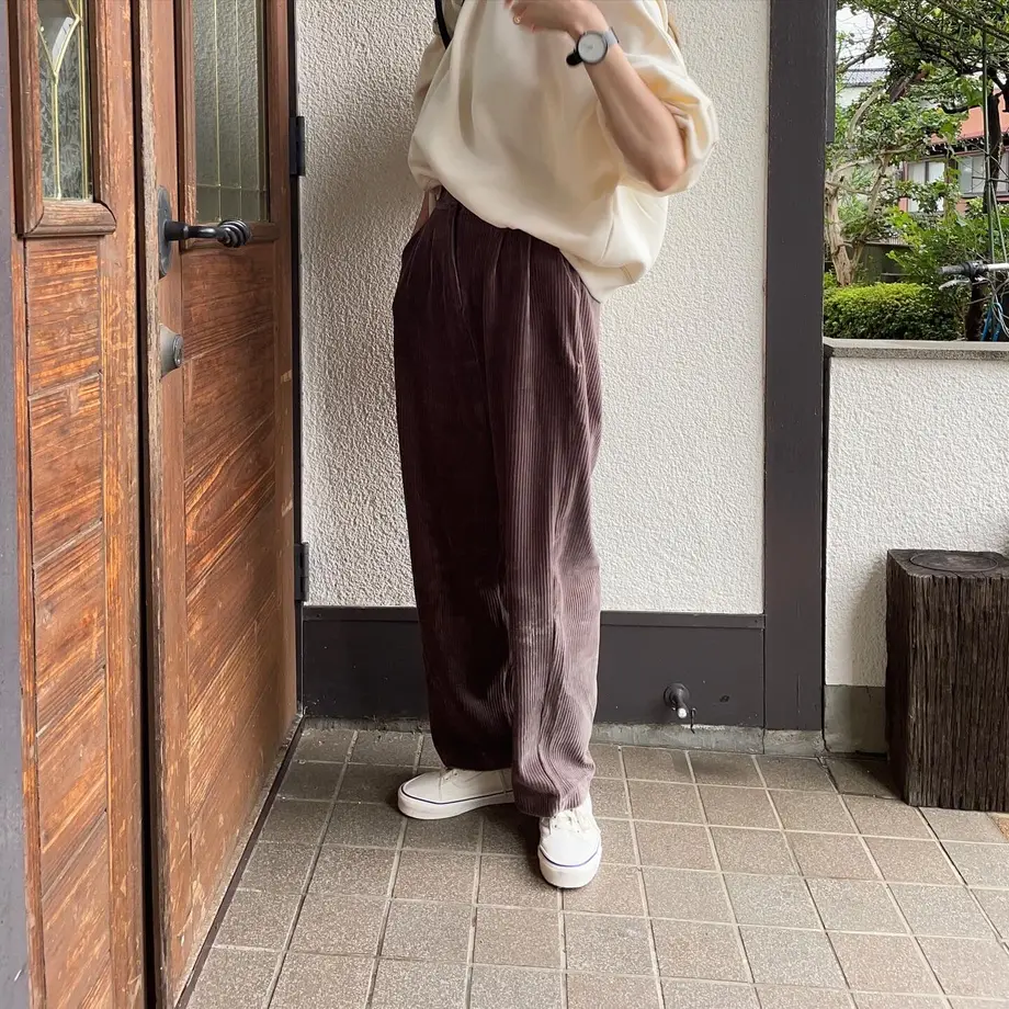5fa4283ada019c5fbb12b7a1