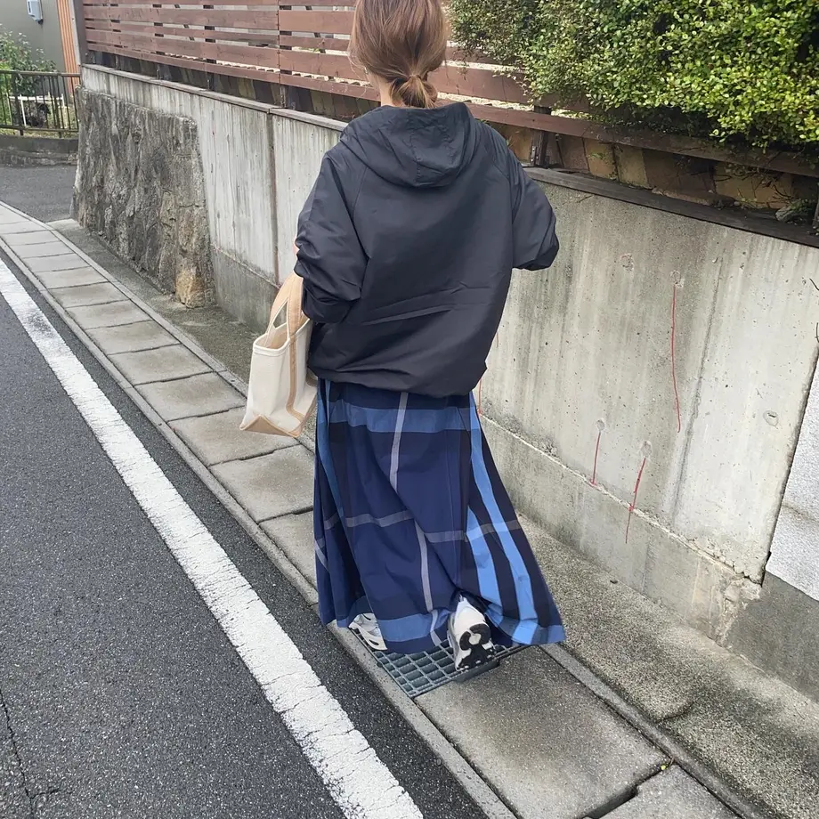 631ab6b6a74e336629f49068