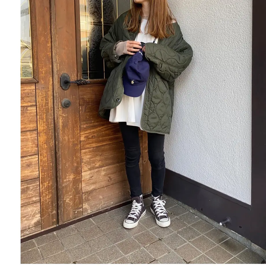 61fb3134110dda17c4192c86
