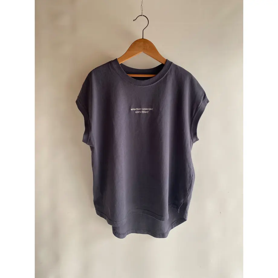 62ecdb252fc88159007e2ce3