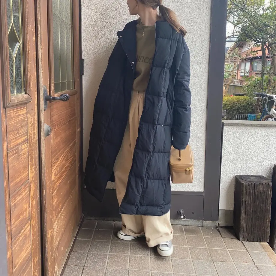 61c1e60decd05744dc1c9864