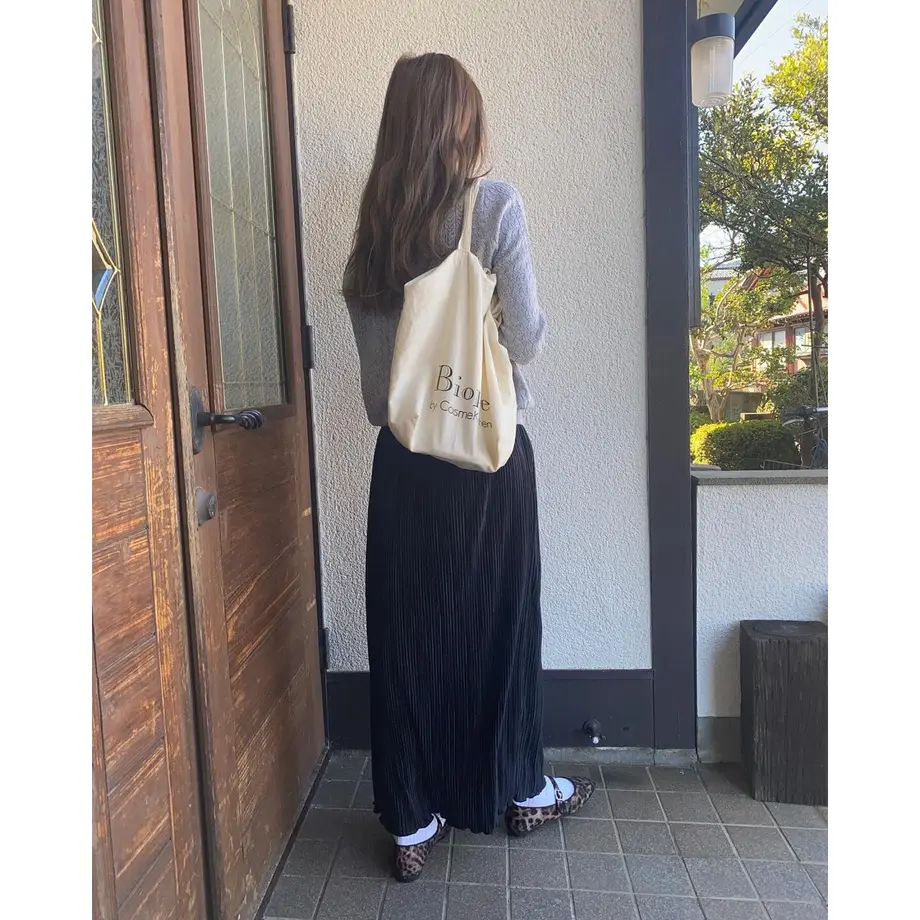 61835adf9dbfee08d95c7510