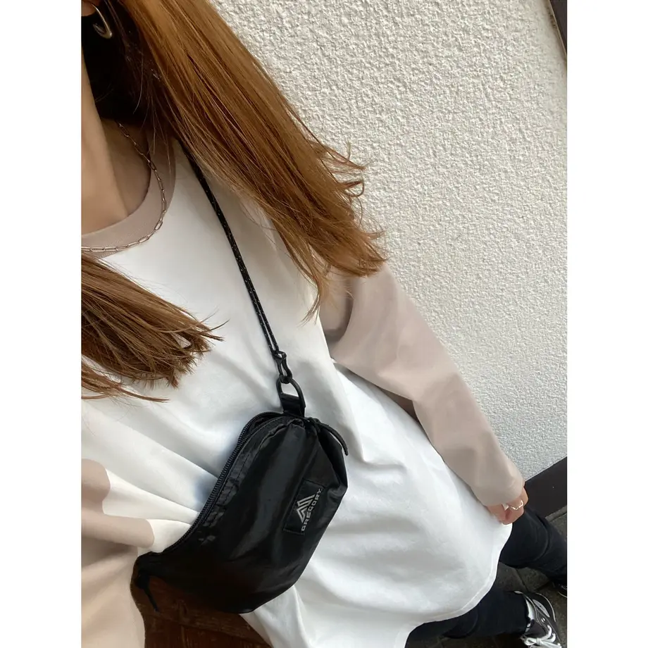 61fb3134110dda17c4192c86