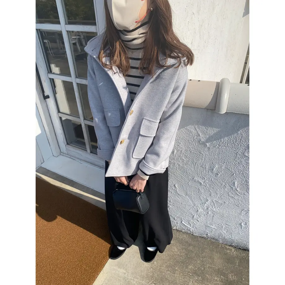 6389c5aaf4e7d32385936281