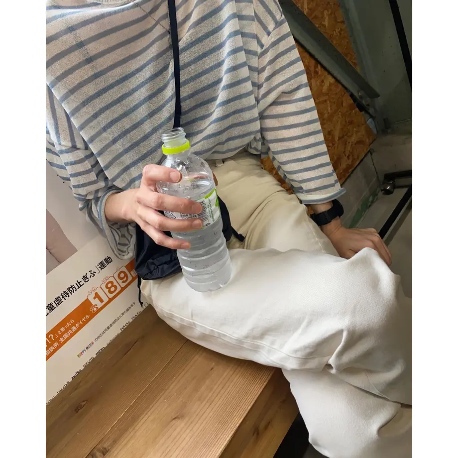 611afe198a457274f5af1c30