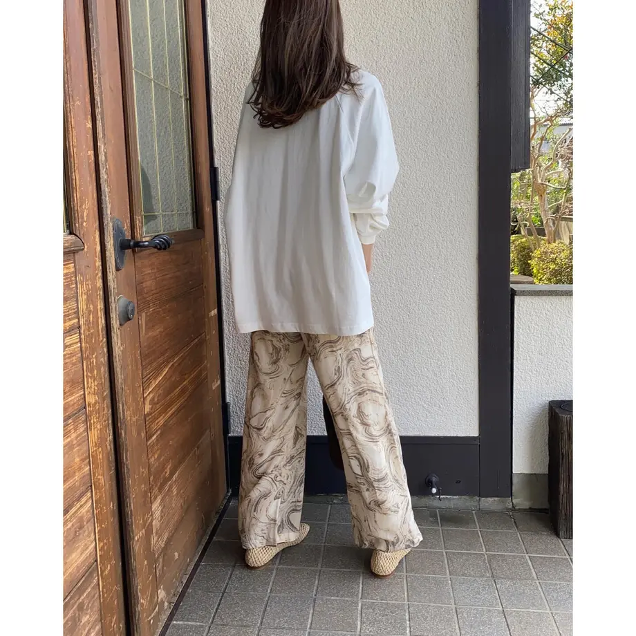 604a4ac56728be56ce0cdef4