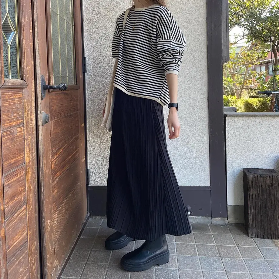 6189436a2b3ca111bf009ffb