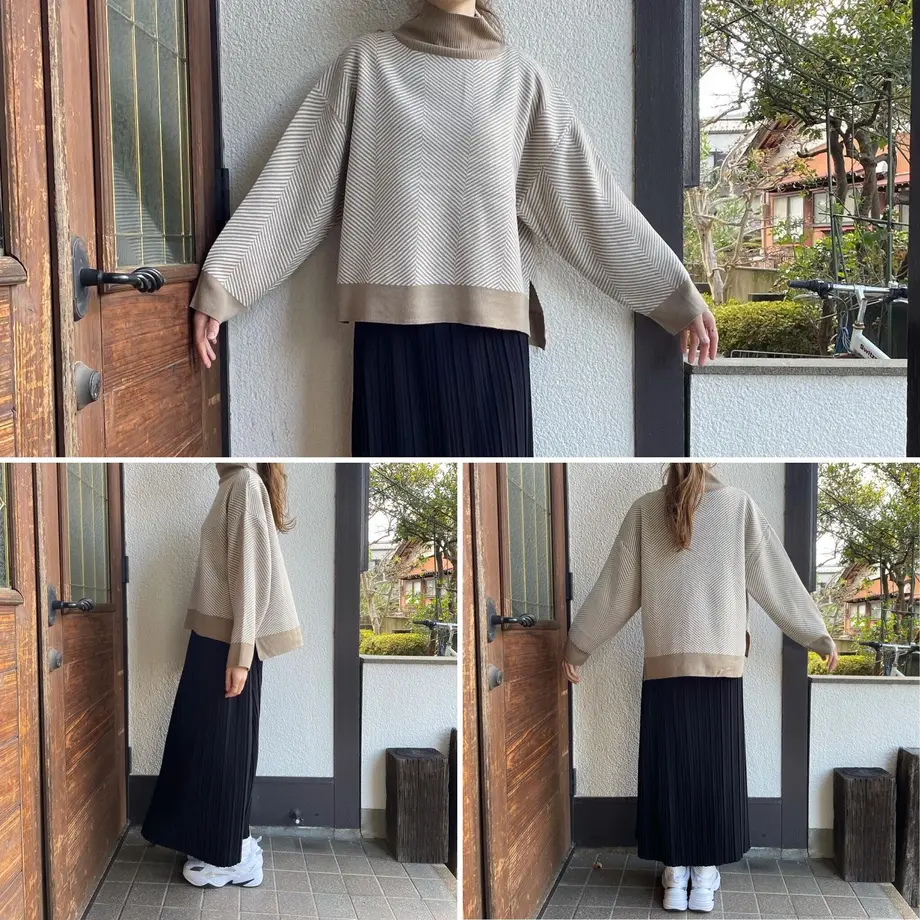 61a649c23475ed066e1283ae