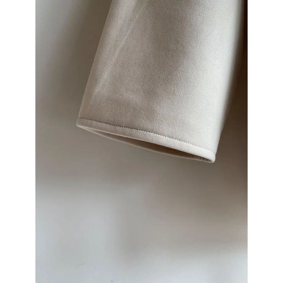 632912322e74521615ed52a7