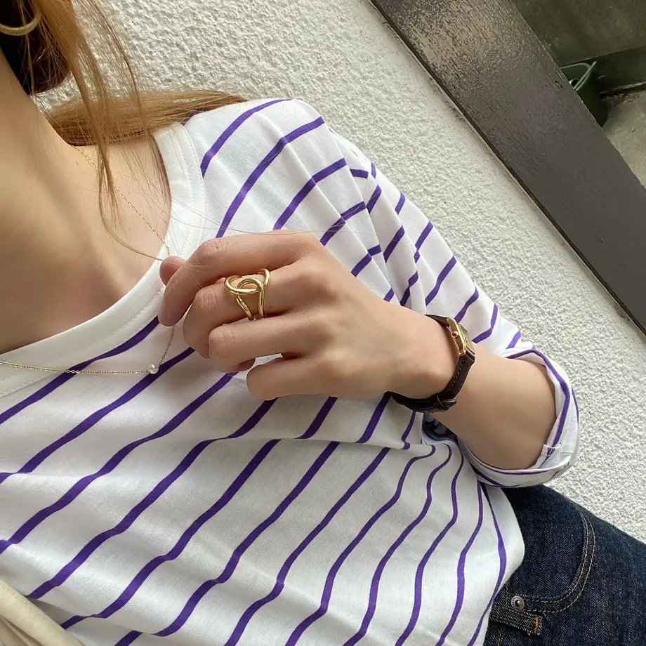 60822658f3c5e72cc71c1dc1