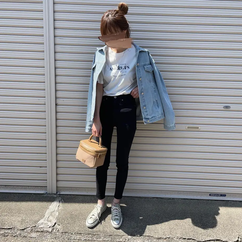 62518b8cb2f36575fab47b21