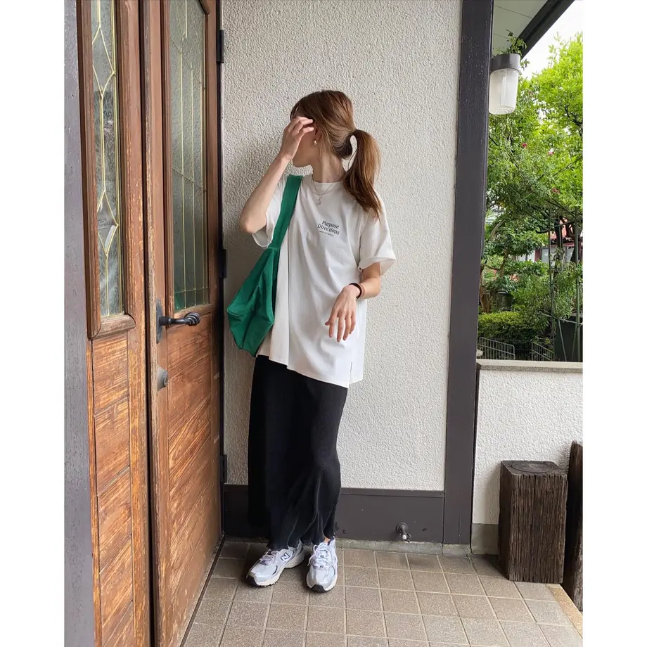 62b2597b39da5f18f50b7cc1