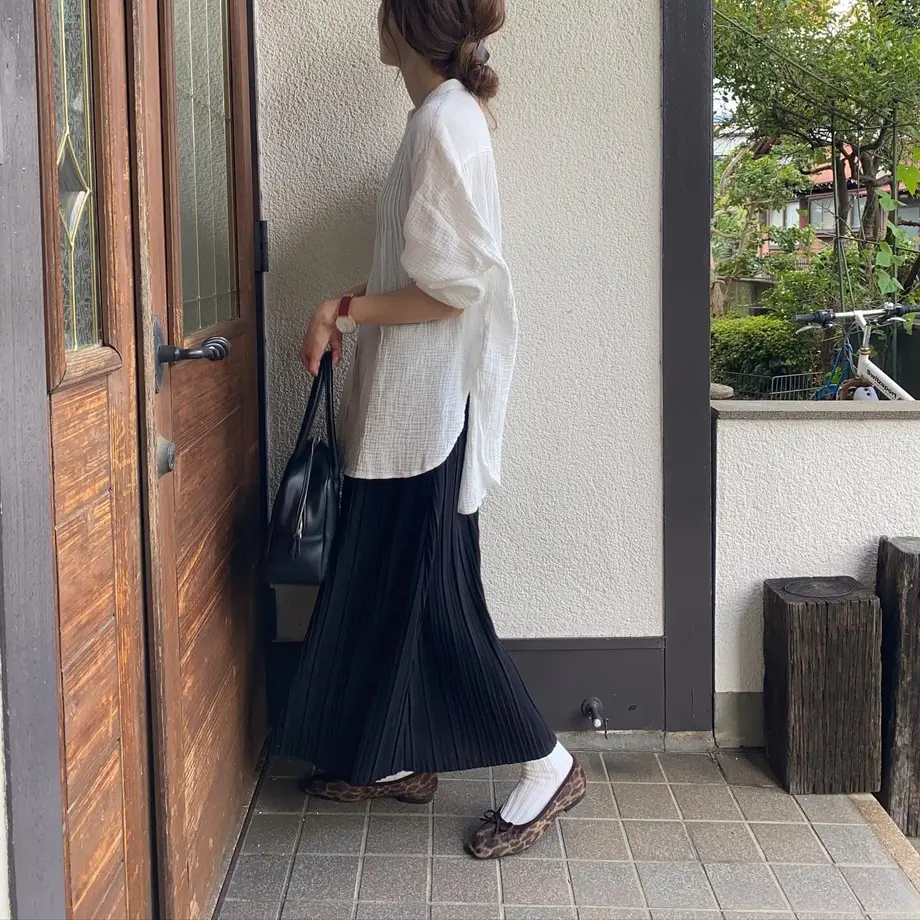 614a19d2a10275673f4ab891