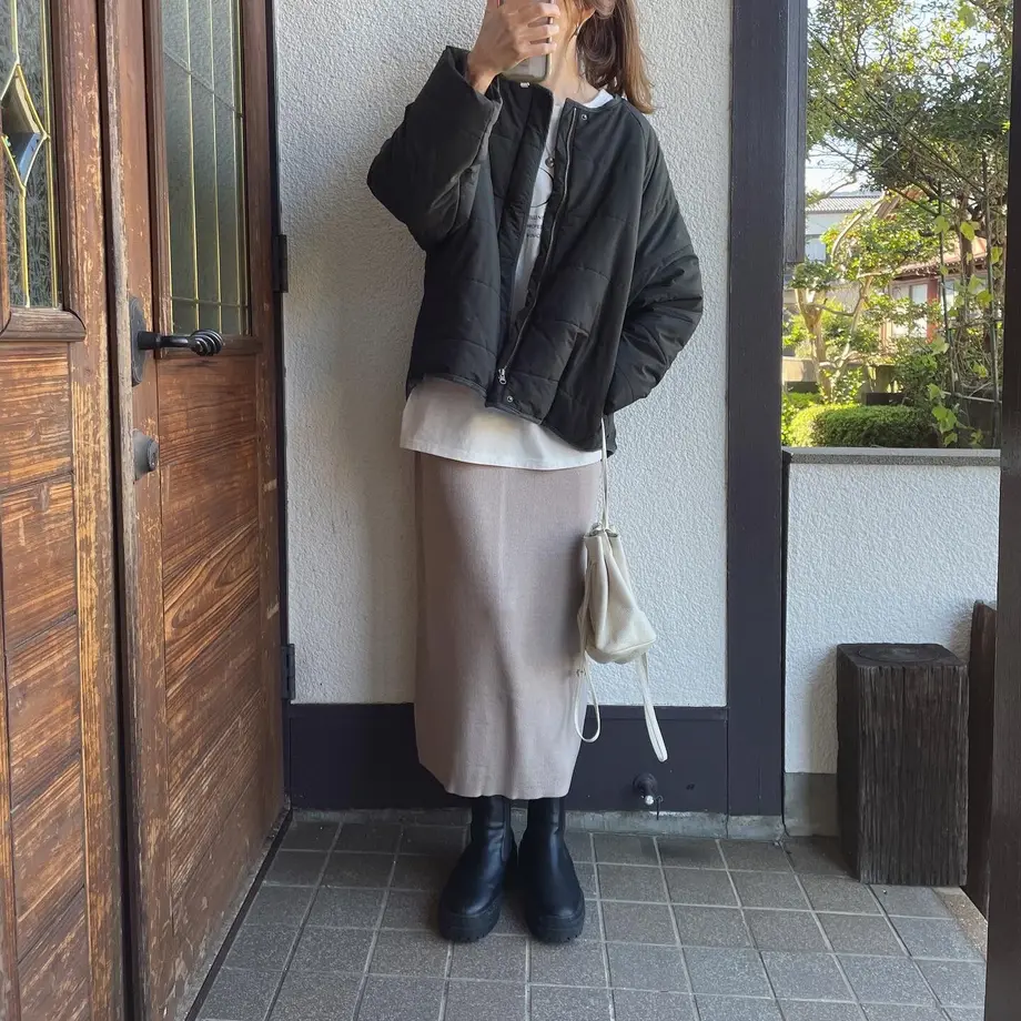 6170c3a654ddd82a001e3539