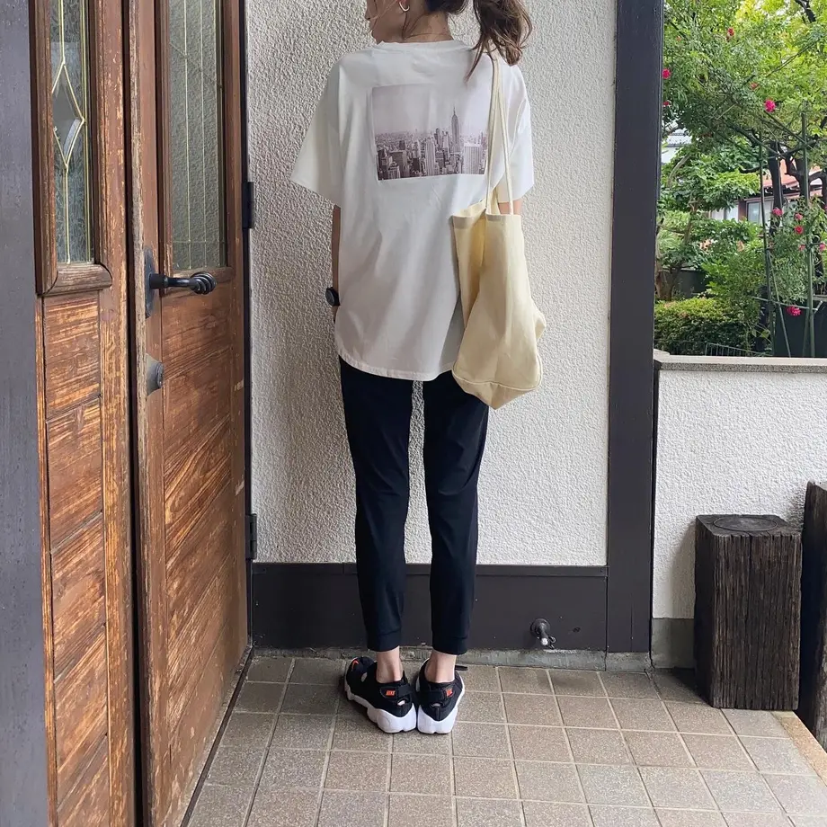 6295703a2bf9013c822a41ff