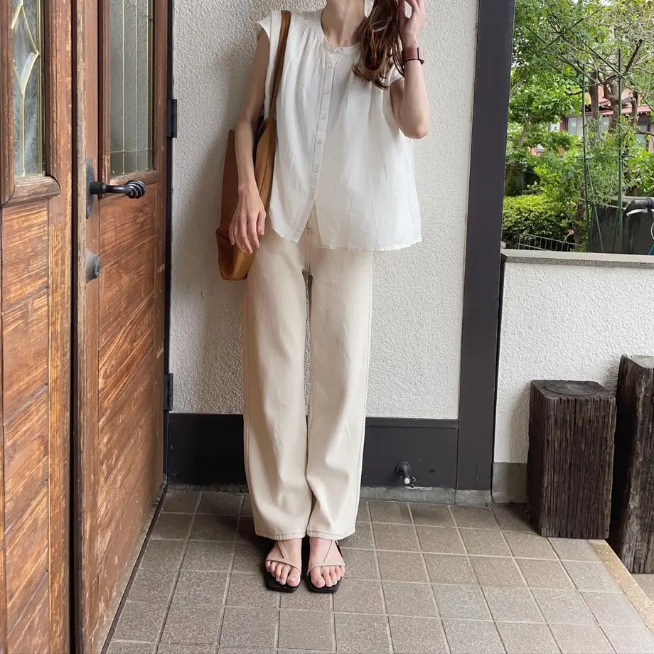 6282f50ae3bbd11b991dd619