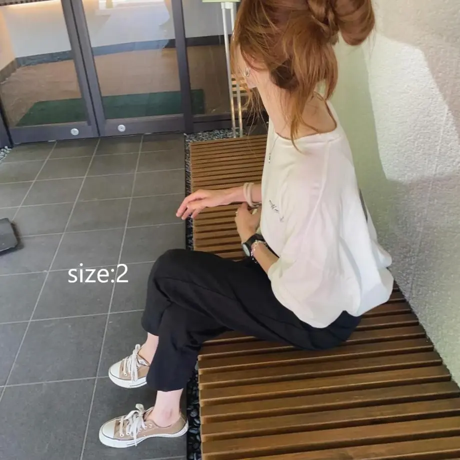 615c9a5b8c1a5b112cc288ba