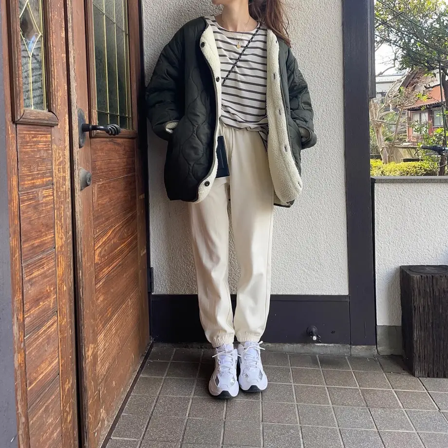 619ef78f4adba03caeb50ef8