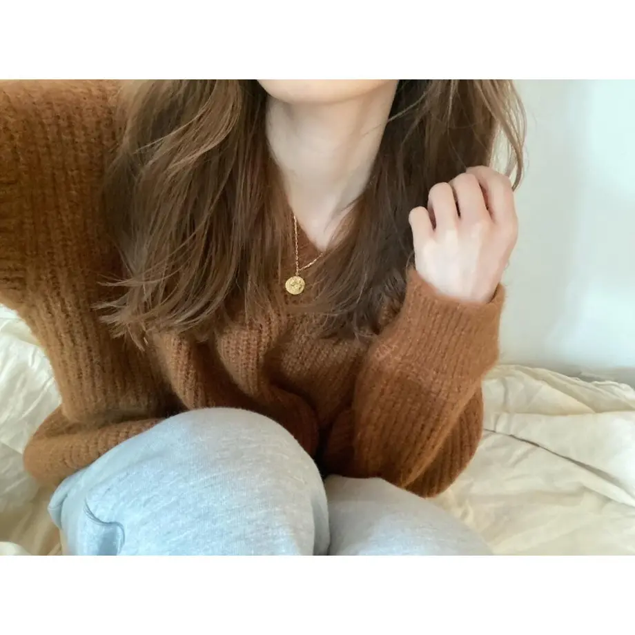 61d51e32c15c5a67c6456be1