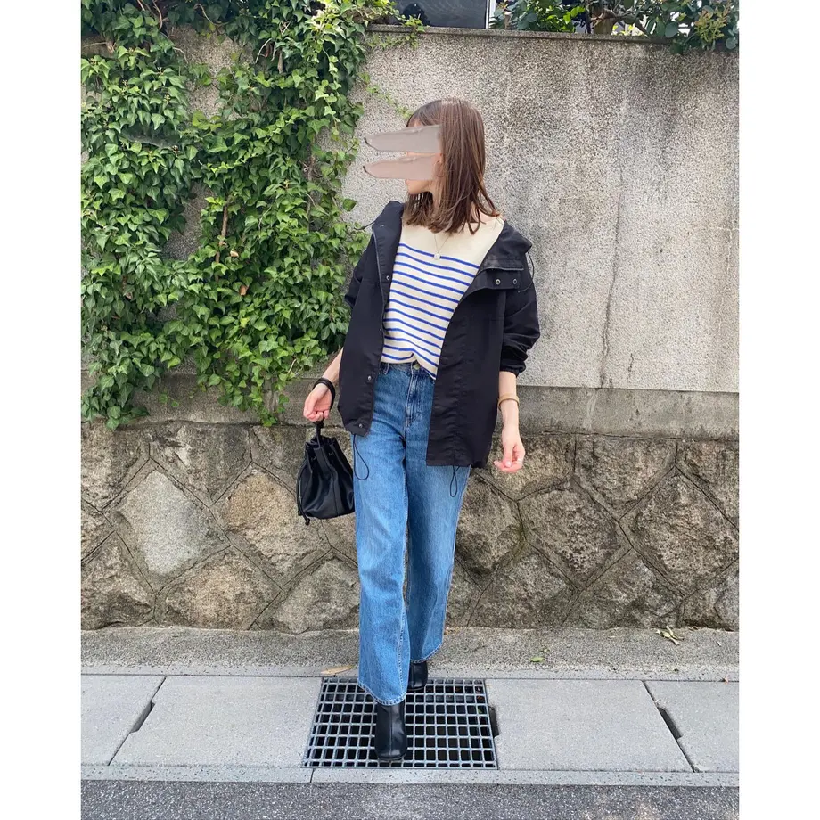 62f1d0e95d05ec0a31f443a0