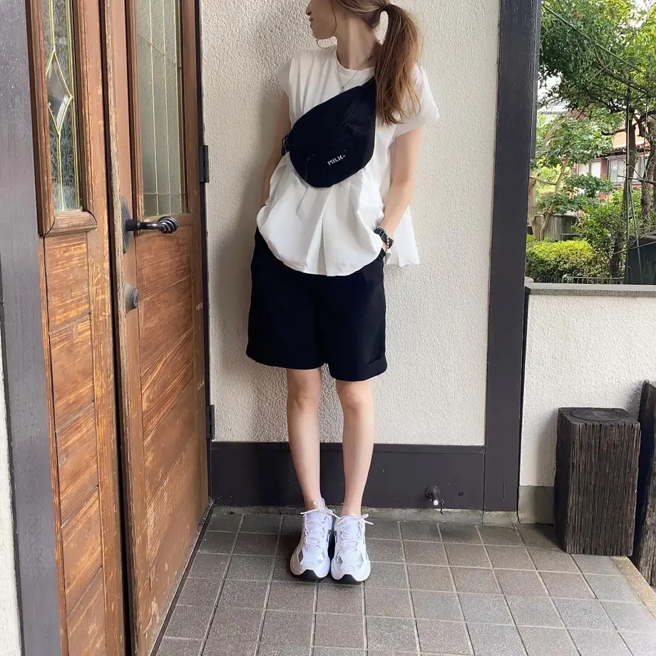 60f63d9ed2ac801a7297690e