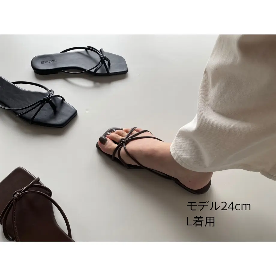 62c29a3ab5285a74210845f9