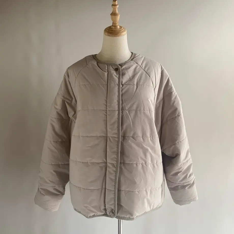 6170c3a654ddd82a001e3539
