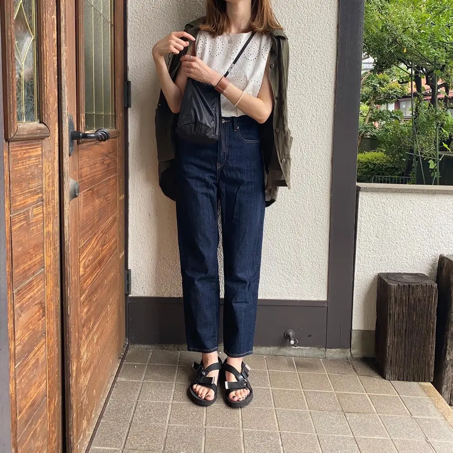 62d05a730850a008f1f53822