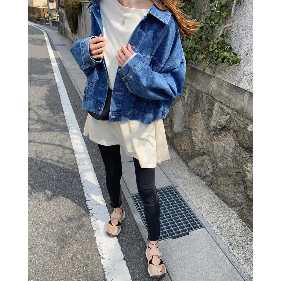 622ec46f2cf73d3f60c5e683