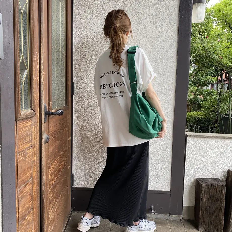 62b2597b39da5f18f50b7cc1