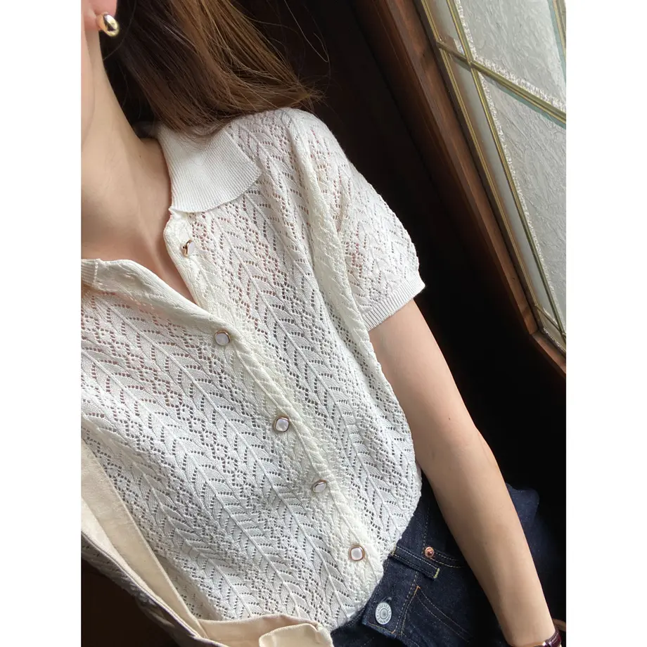 62da2b069b47bf736ebe660a