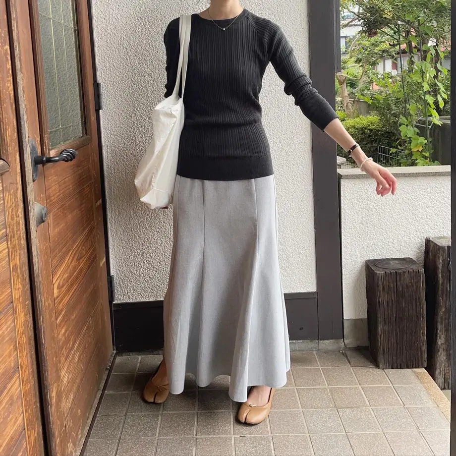 63085b83ef808518eff60c01